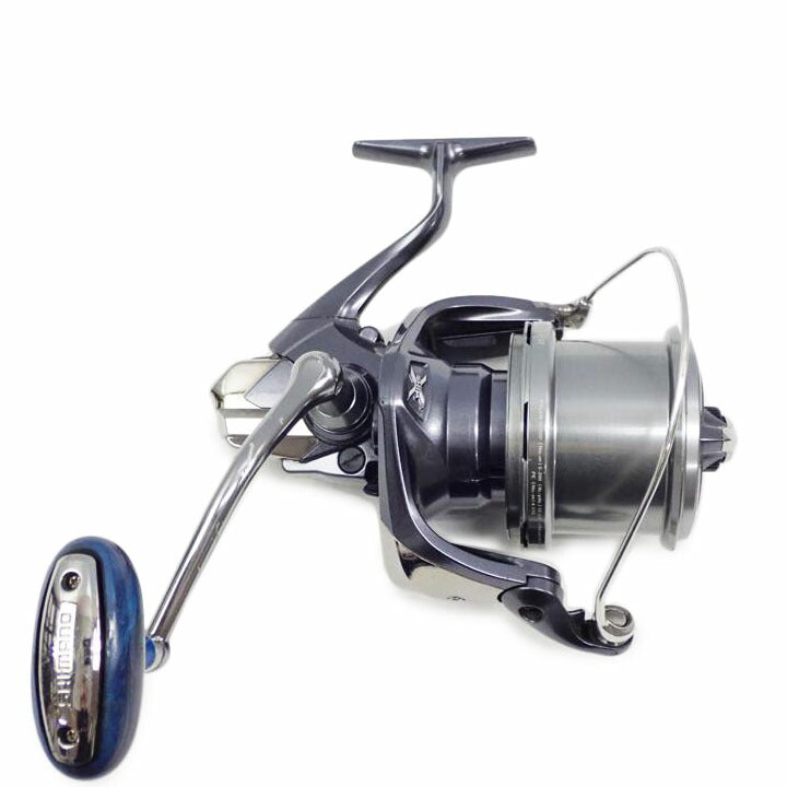 SHIMANO シマノ/13パワーエアロスピンパワー/標準仕様/13パワーエアロスピンパワー//Bランク/62
