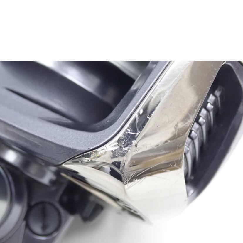 SHIMANO シマノ/13パワーエアロスピンパワー/標準仕様/13パワーエアロスピンパワー//Bランク/62