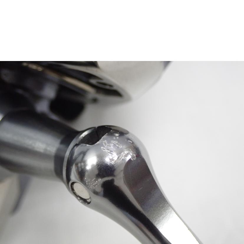 SHIMANO シマノ/13パワーエアロスピンパワー/標準仕様/13パワーエアロスピンパワー//Bランク/62