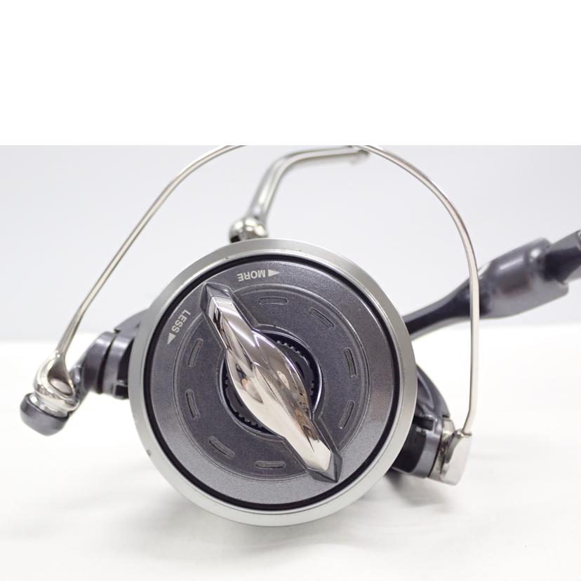 SHIMANO シマノ/13パワーエアロスピンパワー/標準仕様/13パワーエアロスピンパワー//Bランク/62