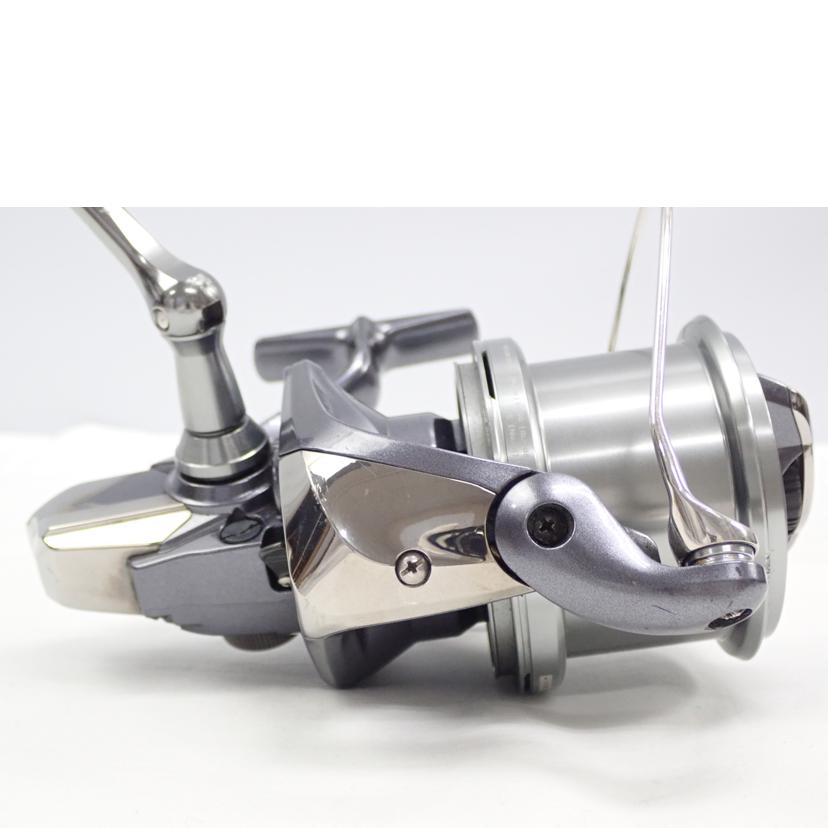 SHIMANO シマノ/13パワーエアロスピンパワー/標準仕様/13パワーエアロスピンパワー//Bランク/62