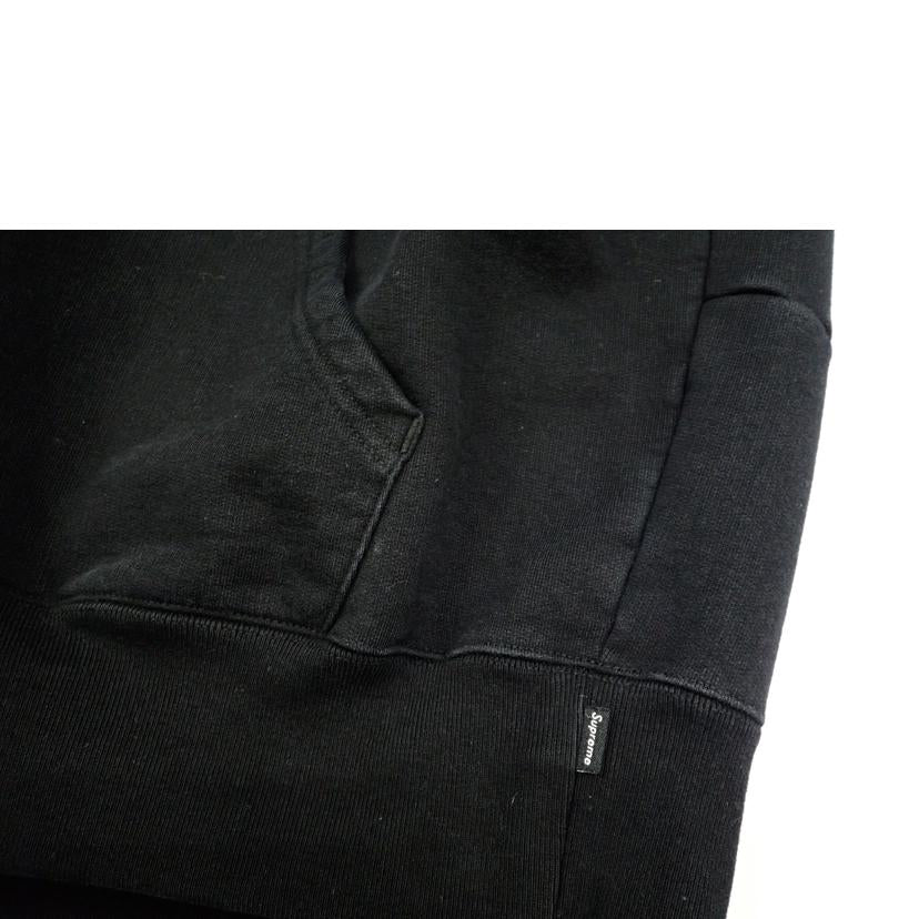 Supreme × COMME des GARCONS Supreme × COMME des GARCONS/★Supreme × COMME des GARCONSパーカー//S/Bランク/62