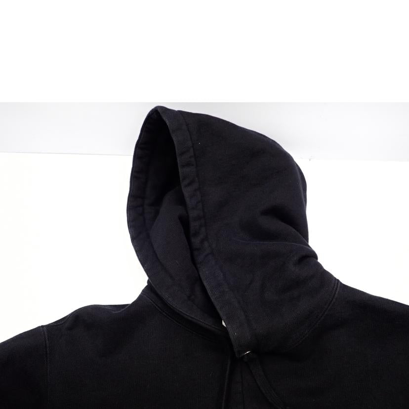 Supreme × COMME des GARCONS Supreme × COMME des GARCONS/★Supreme × COMME des GARCONSパーカー//S/Bランク/62