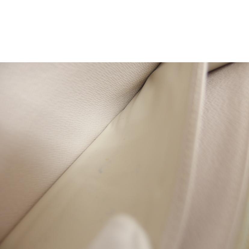 LV ルイ・ヴィトン/ポルトフォイユ・サラ/スプリング・イン・ザシティ/サンセットカーキ/M81276//RFI*/Bランク/04