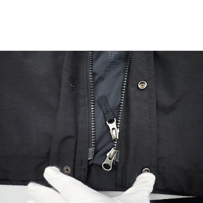 THE NORTH FACE ノースフェイス/★THENORTHFACE マウンテンライトジャケット/NP11834//S/Bランク/62