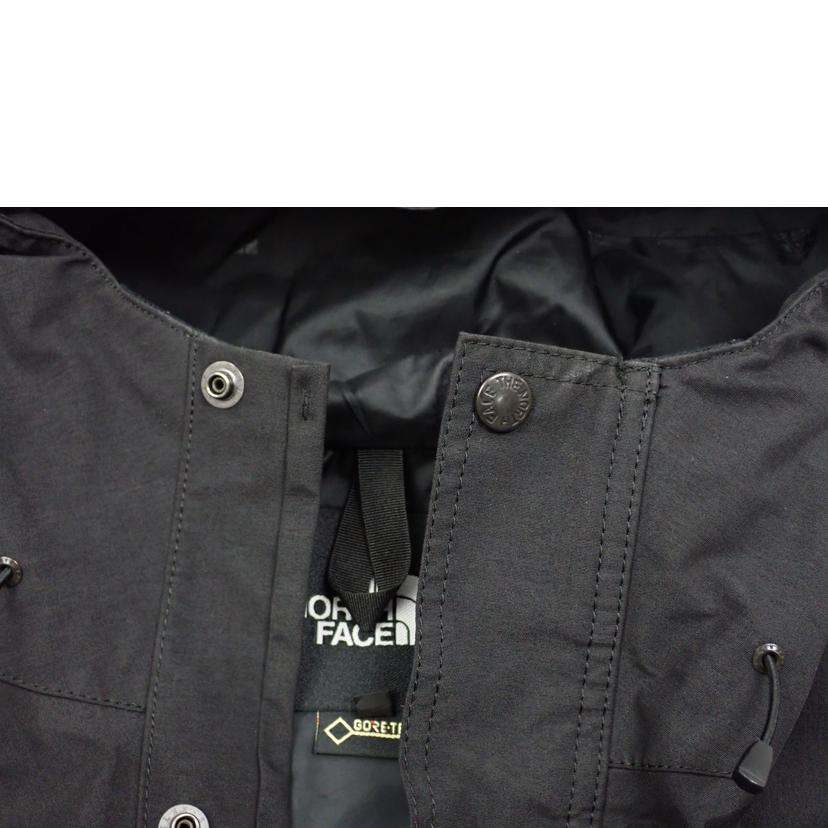 THE NORTH FACE ノースフェイス/★THENORTHFACE マウンテンライトジャケット/NP11834//S/Bランク/62