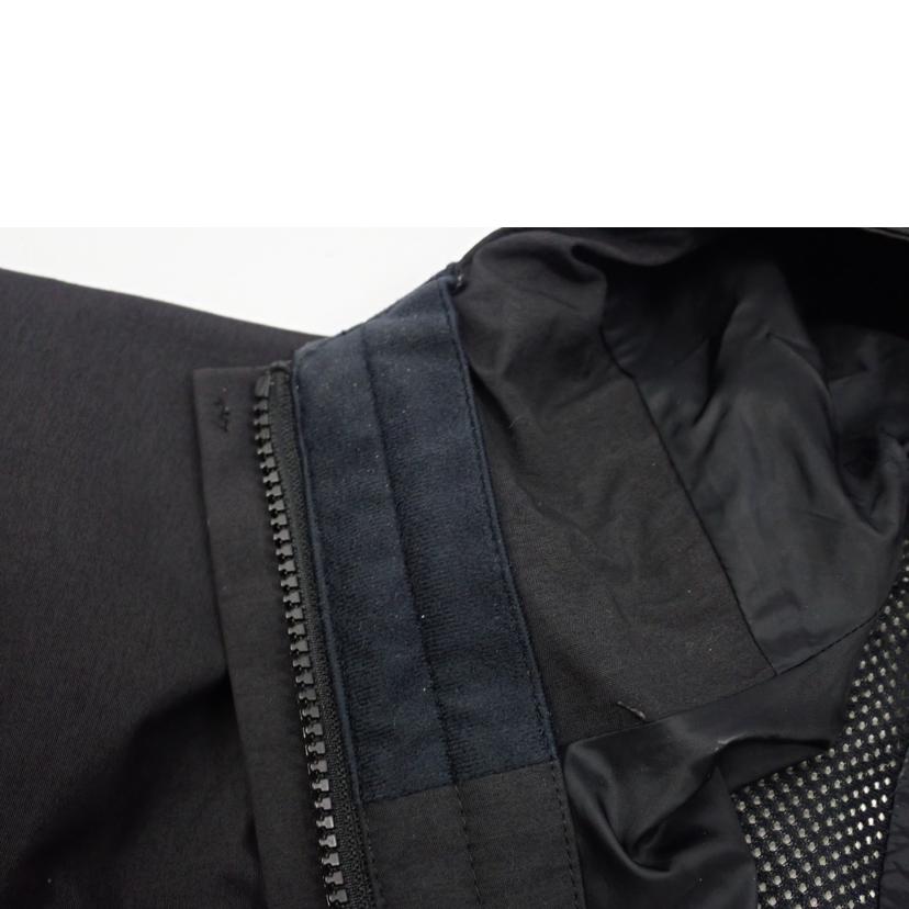 THE NORTH FACE ノースフェイス/★THENORTHFACE マウンテンライトジャケット/NP11834//S/Bランク/62