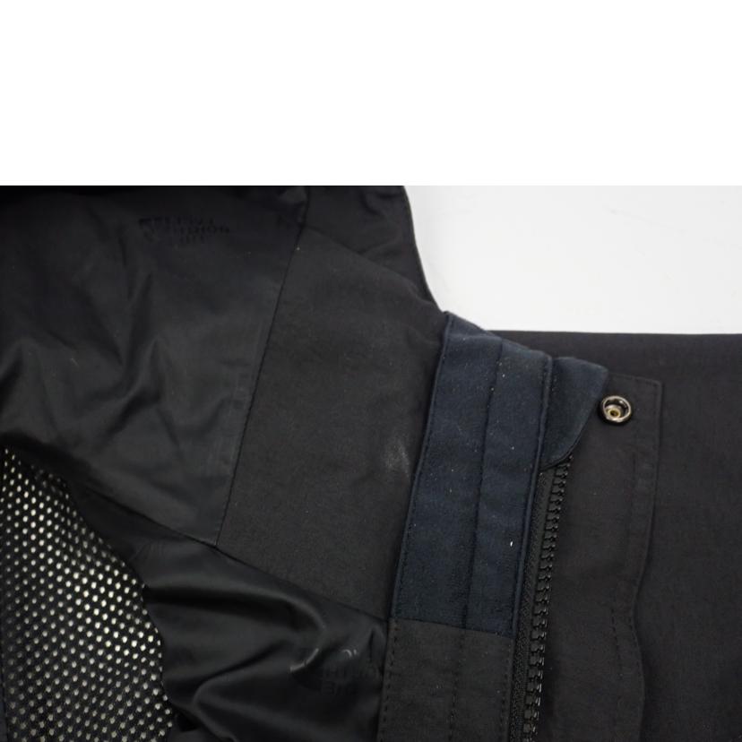 THE NORTH FACE ノースフェイス/★THENORTHFACE マウンテンライトジャケット/NP11834//S/Bランク/62