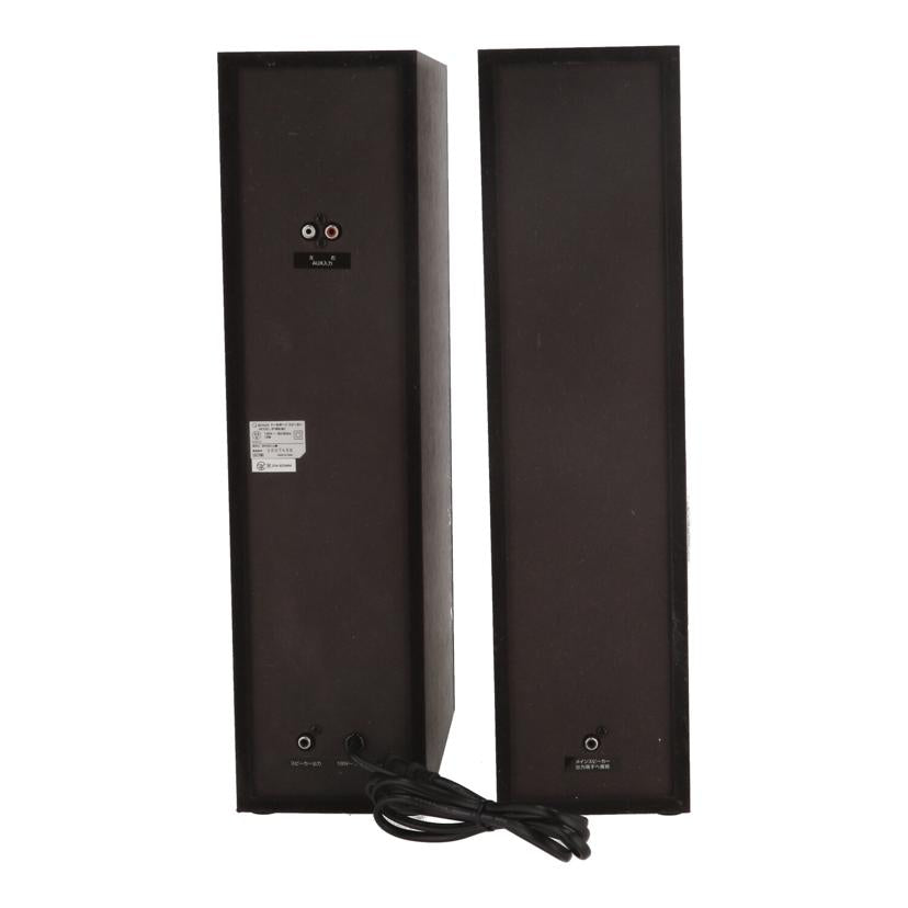 YAMAZEN Qriom 山善 /ワイヤレススピーカー/STWS-90//1007456/Bランク/19