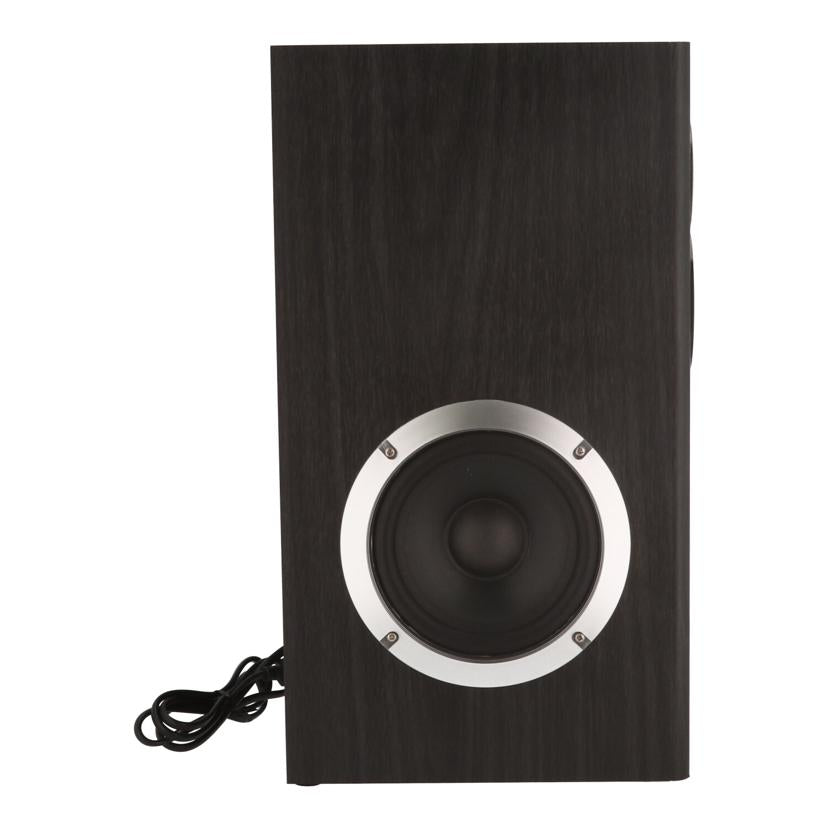 YAMAZEN Qriom 山善 /ワイヤレススピーカー/STWS-90//1007456/Bランク/19