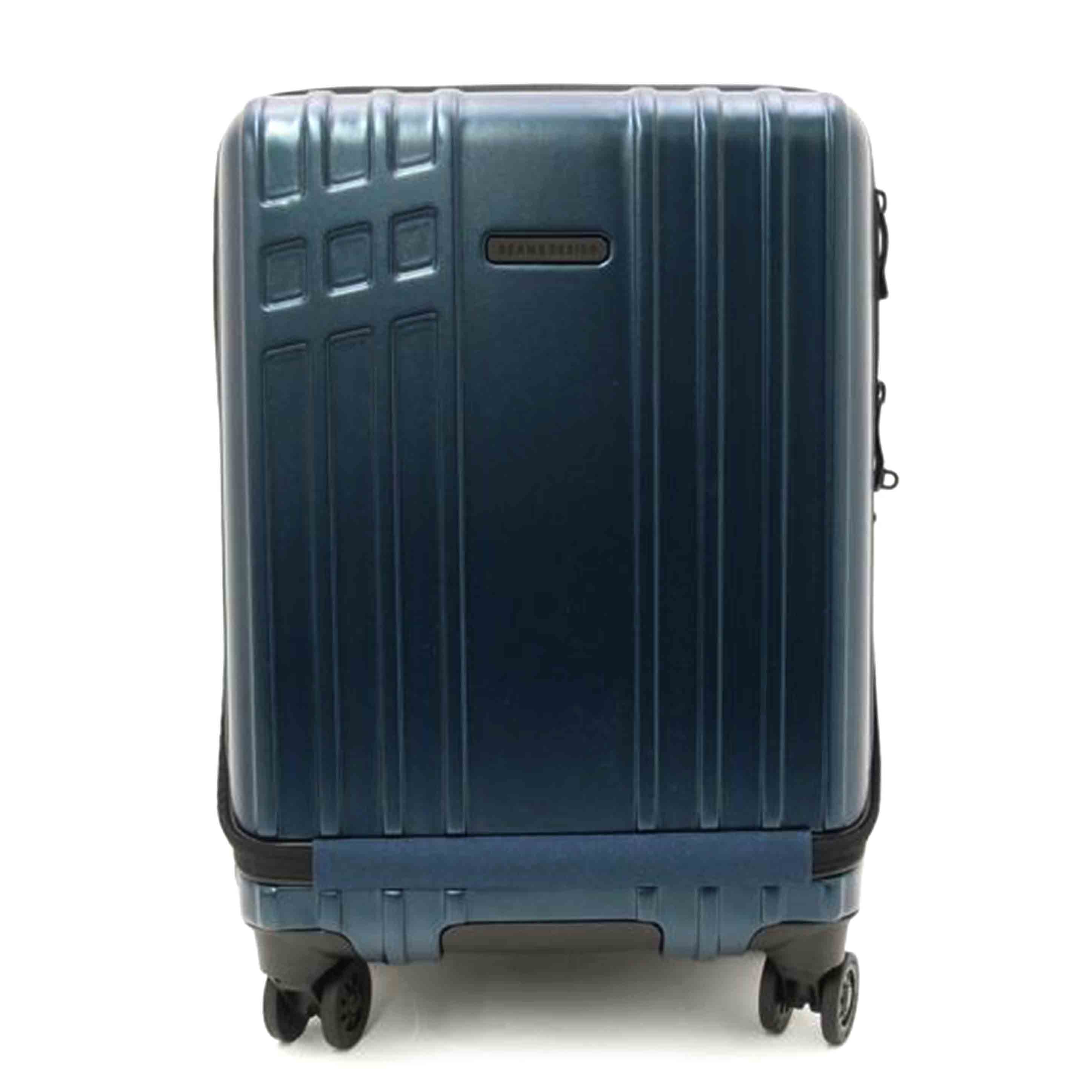 BEAMS DESIGN ビームスデザイン/BEAMS DESIGN キャリーケース//SAランク/69