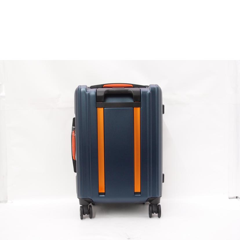 BEAMS DESIGN ビームスデザイン/BEAMS DESIGN キャリーケース//SAランク/69