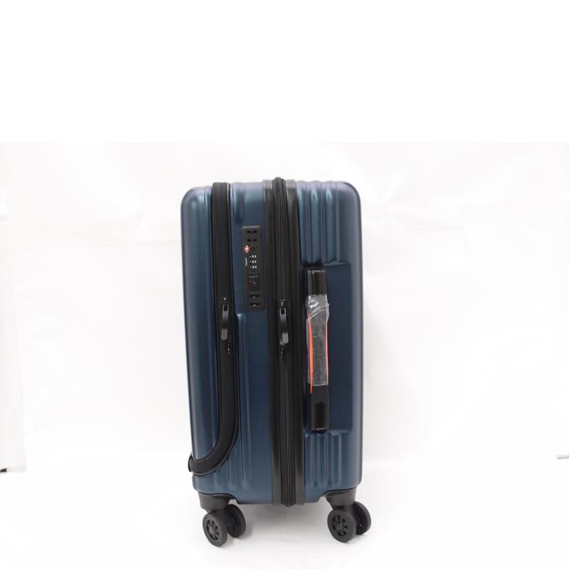 BEAMS DESIGN ビームスデザイン/BEAMS DESIGN キャリーケース//SAランク/69