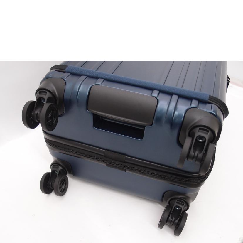 BEAMS DESIGN ビームスデザイン/BEAMS DESIGN キャリーケース//SAランク/69