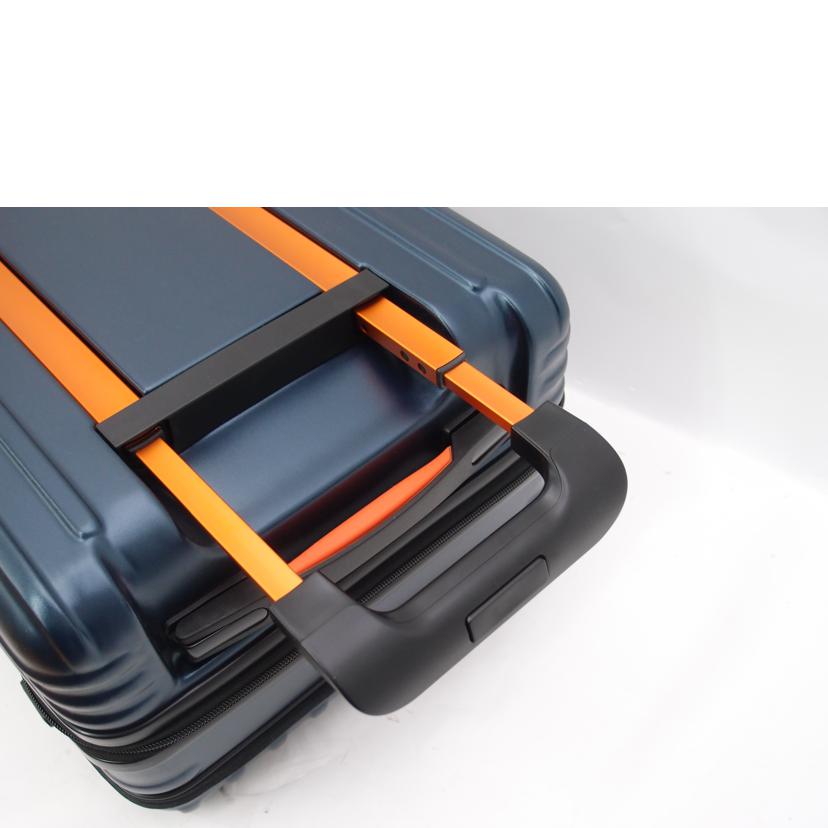 BEAMS DESIGN ビームスデザイン/BEAMS DESIGN キャリーケース//SAランク/69