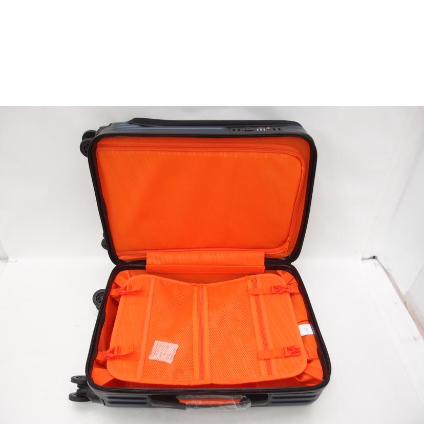 BEAMS DESIGN ビームスデザイン/BEAMS DESIGN キャリーケース//SAランク/69