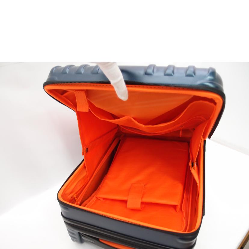 BEAMS DESIGN ビームスデザイン/BEAMS DESIGN キャリーケース//SAランク/69