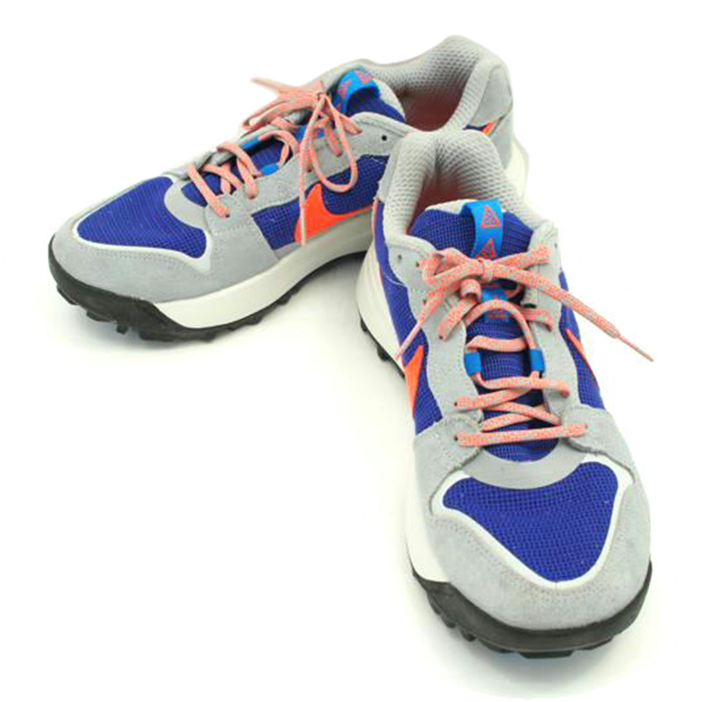 NIKE/メンズスニーカー/DM8019-001//サイズ:26cm/ABランク/75