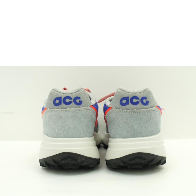 NIKE/メンズスニーカー/DM8019-001//サイズ:26cm/ABランク/75