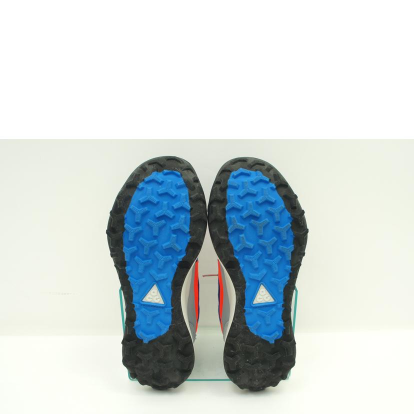 NIKE/メンズスニーカー/DM8019-001//サイズ:26cm/ABランク/75