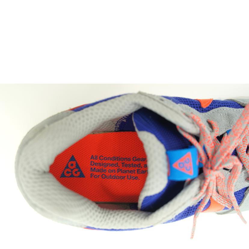 NIKE/メンズスニーカー/DM8019-001//サイズ:26cm/ABランク/75