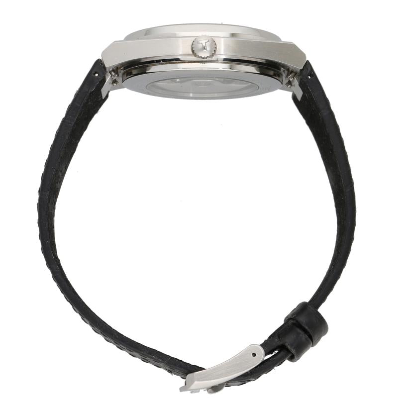 TISSOT ティソ/PRX パワーマティック80/オートマ/T137.407.11.051.0//ABランク/25