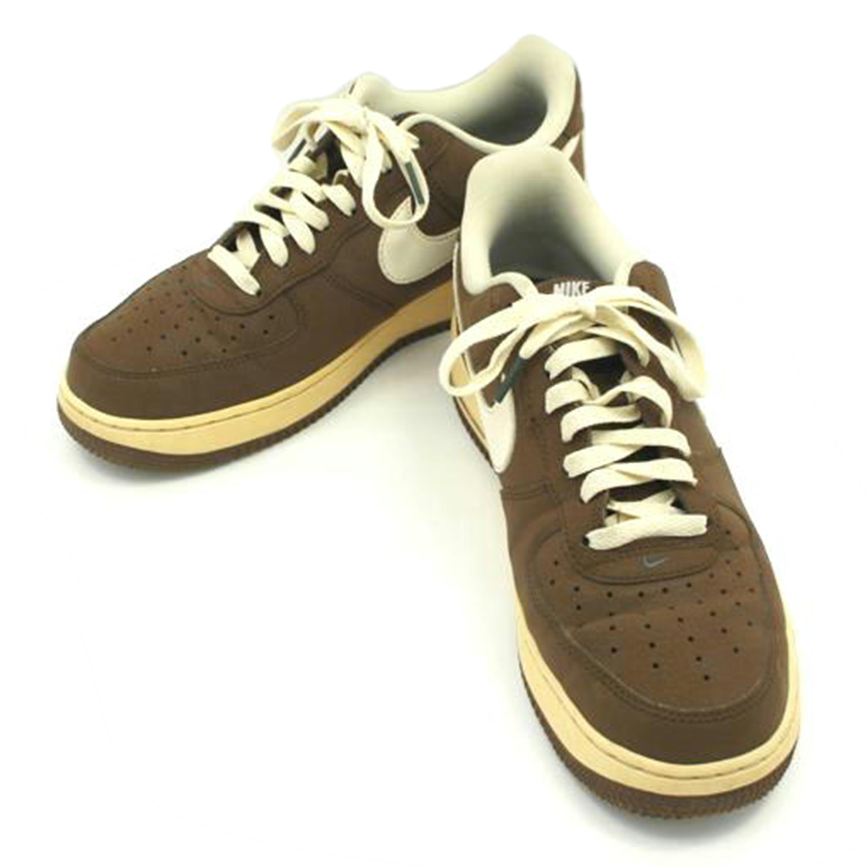 NIKE/メンズスニーカー/FZ3592-259//サイズ:26.5cm/ABランク/75