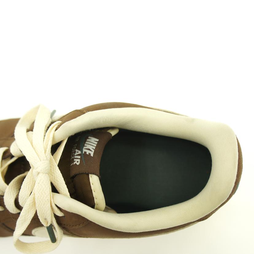 NIKE/メンズスニーカー/FZ3592-259//サイズ:26.5cm/ABランク/75