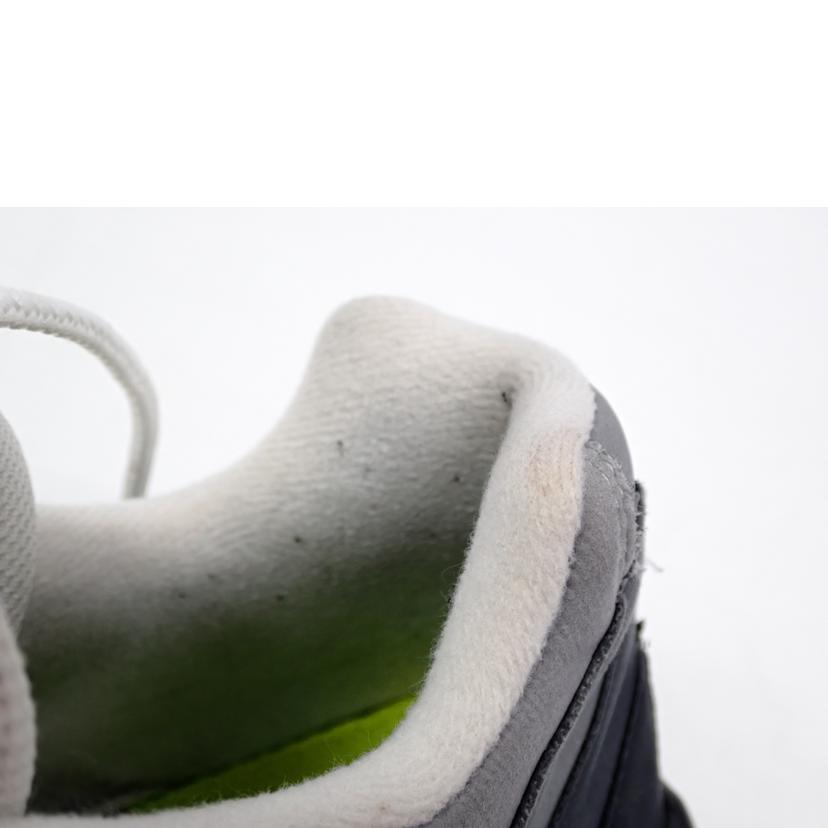 NIKE ナイキ/AIR MAX 95 OG/CT1689-001//28.0cm/Cランク/62