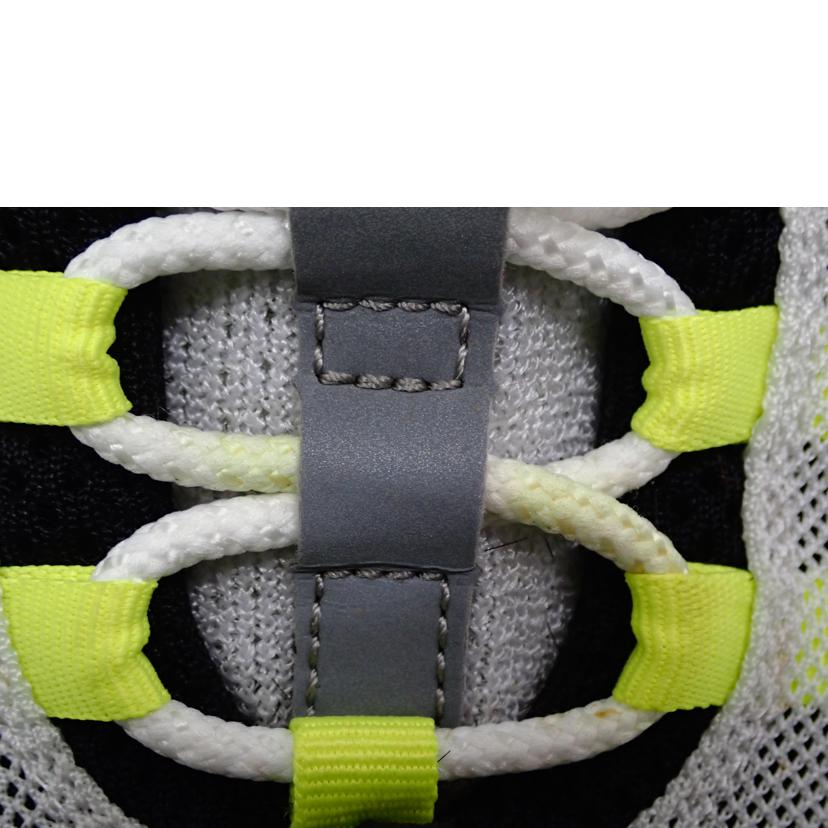 NIKE ナイキ/AIR MAX 95 OG/CT1689-001//28.0cm/Cランク/62