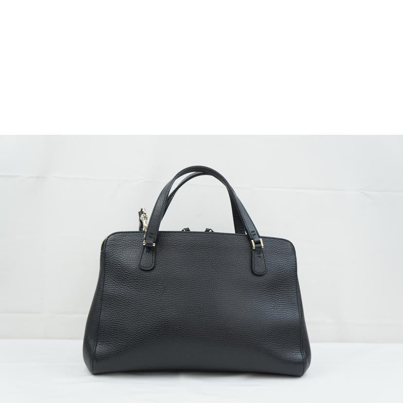 GUCCI グッチ/レディトップハンドル/391987//525***/Aランク/67
