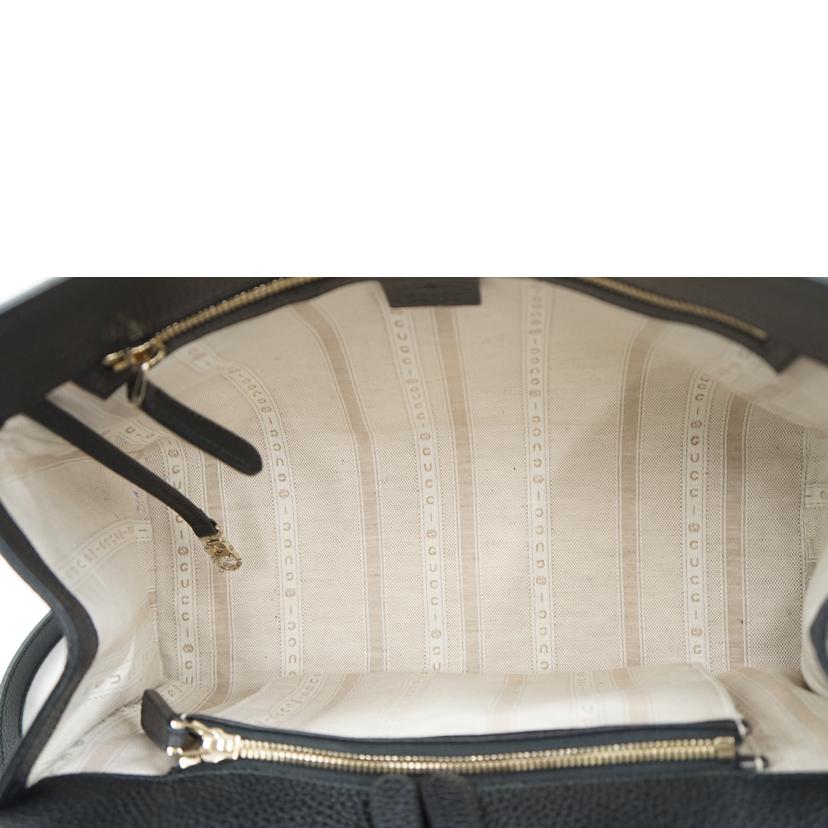 GUCCI グッチ/レディトップハンドル/391987//525***/Aランク/67