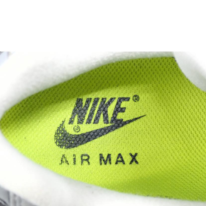 NIKE ナイキ/AIR MAX 95 OG/CT1689-001//28.0cm/Cランク/62