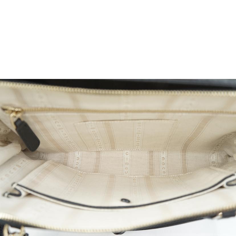 GUCCI グッチ/レディトップハンドル/391987//525***/Aランク/67