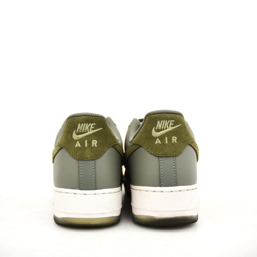 NIKE/メンズスニーカー/FJ4170-002//サイズ:28cm/ABランク/75