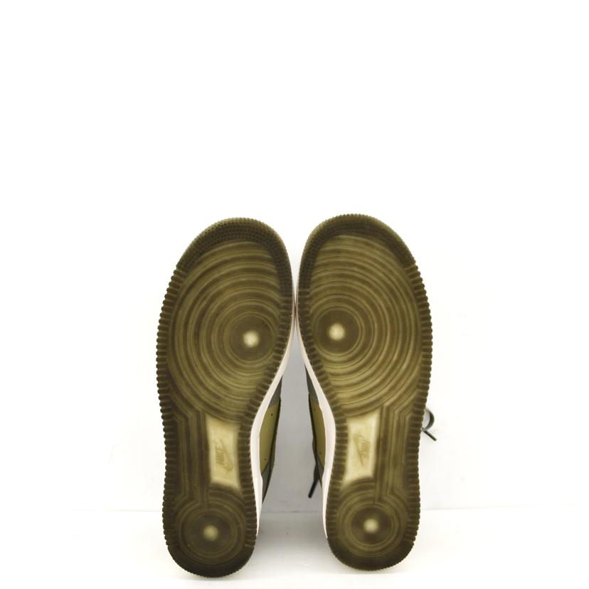 NIKE/メンズスニーカー/FJ4170-002//サイズ:28cm/ABランク/75