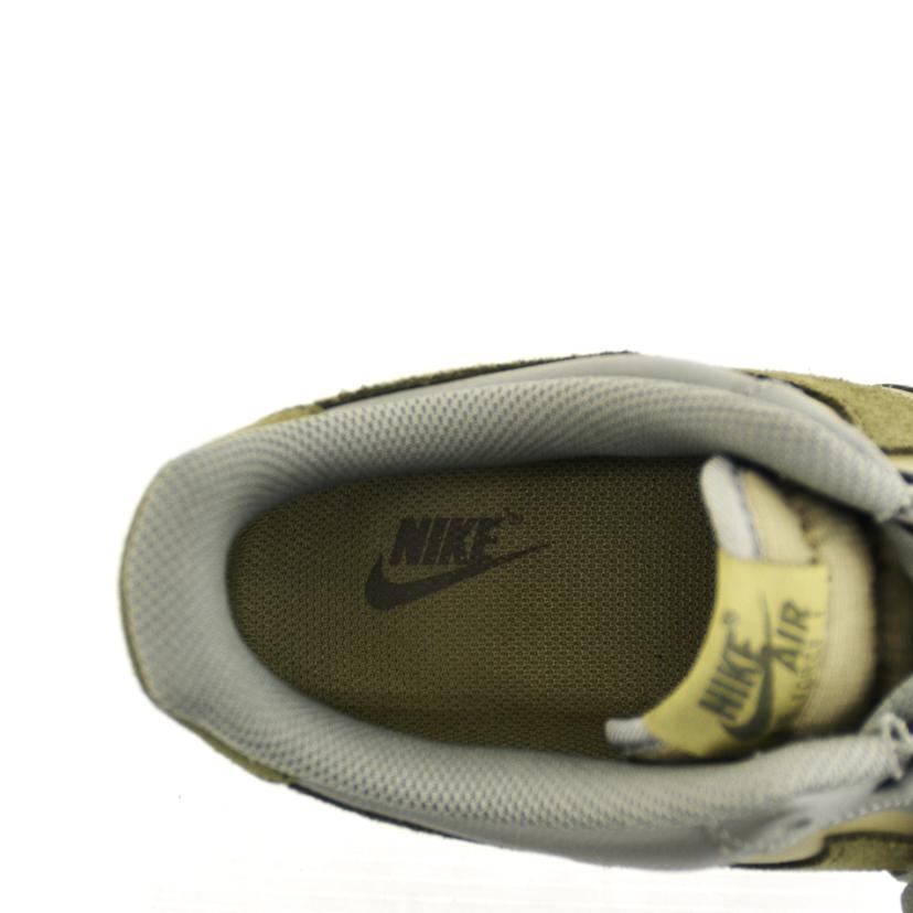 NIKE/メンズスニーカー/FJ4170-002//サイズ:28cm/ABランク/75