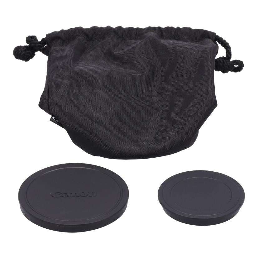 Canon キヤノン /コンバージョンレンズ/TC-DC58C 2X//-/BCランク/01