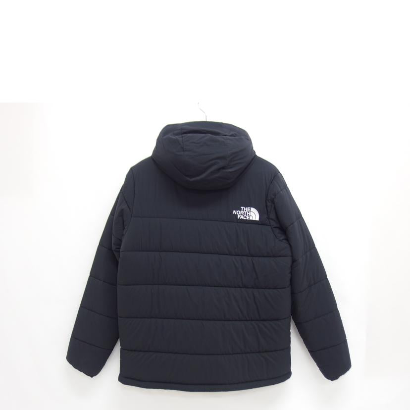 THE NORTH FACE ノースフェイス/ドランゴパーカー/NY81831//ABランク/04