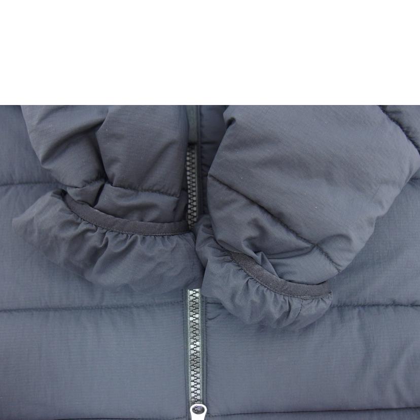 THE NORTH FACE ノースフェイス/ドランゴパーカー/NY81831//ABランク/04