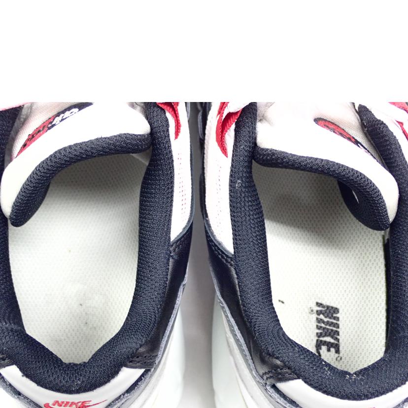 NIKE ナイキ/AIR MAX 95 QS/CW2188-991//28.0cm/Bランク/62
