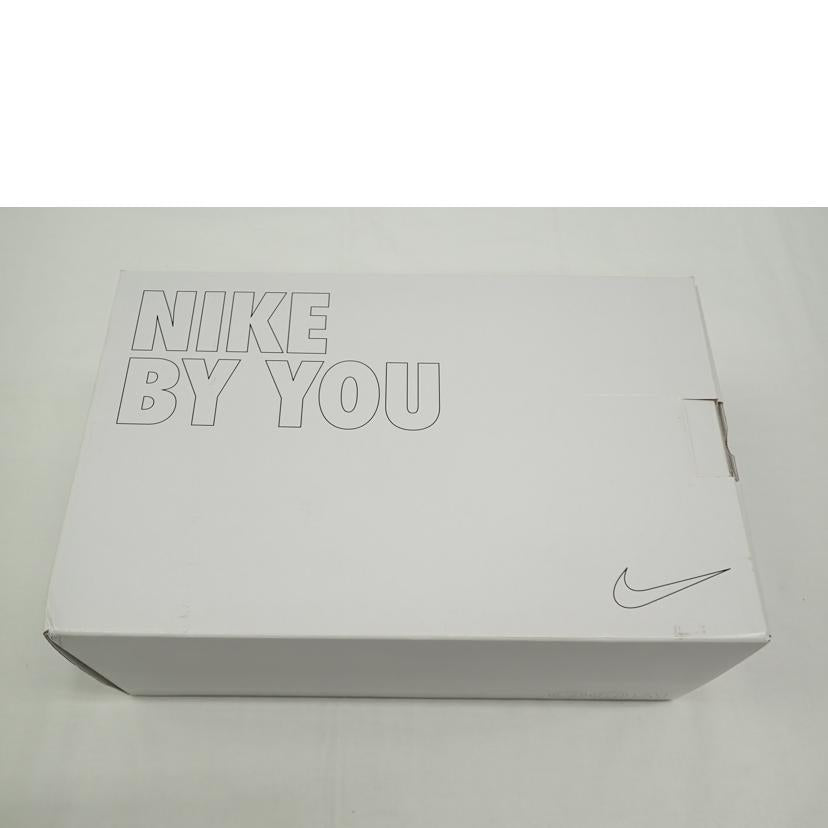 NIKE ナイキ/AIR MAX 95 QS/CW2188-991//28.0cm/Bランク/62