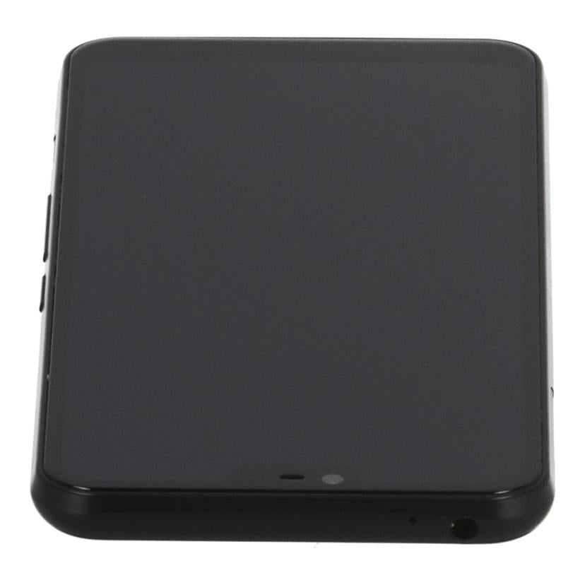 FUJITSU FCNT Y!mobile 富士通 フジツウ /スマートフォン/arrows J 32GB/901FJ//5598235735/Bランク/63