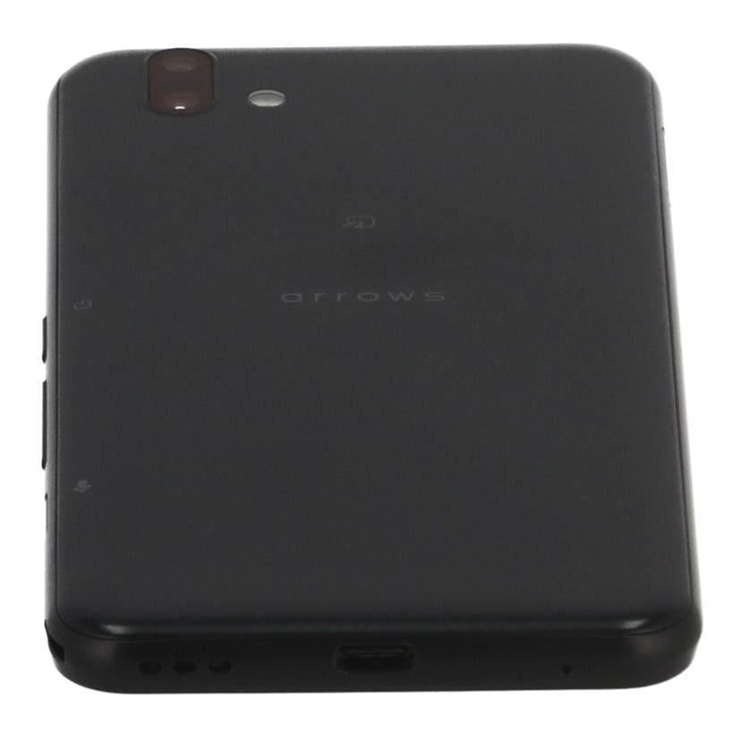 FUJITSU FCNT Y!mobile 富士通 フジツウ /スマートフォン/arrows J 32GB/901FJ//5598235735/Bランク/63