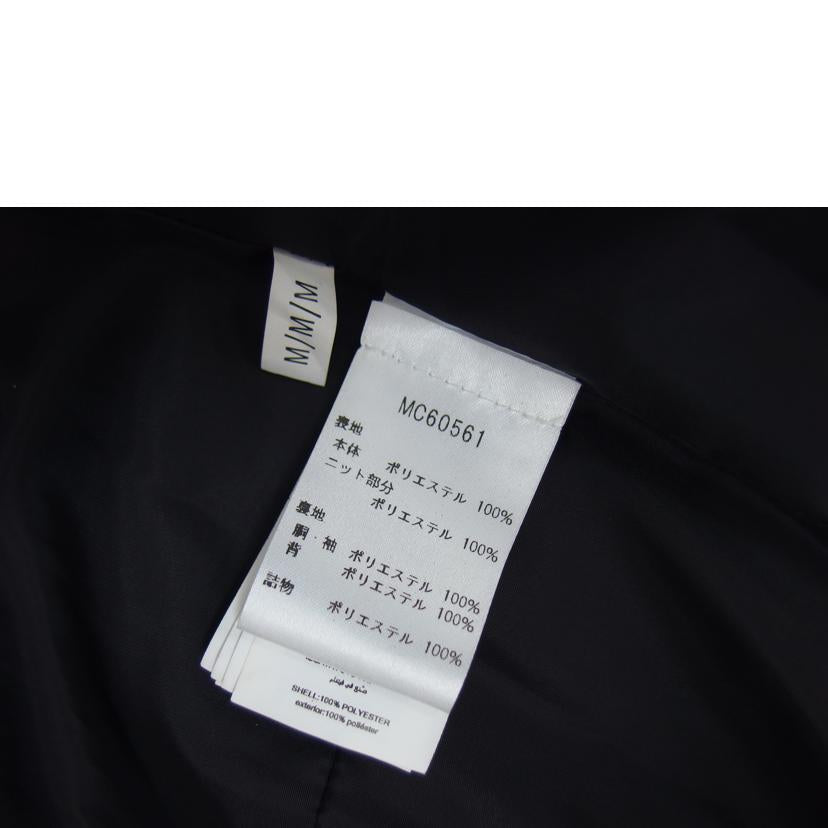 MICHAEL KORS マイケルコース/CHOISY PUFFER JACKET/中綿フーディジャケット/MC60561//ABランク/04