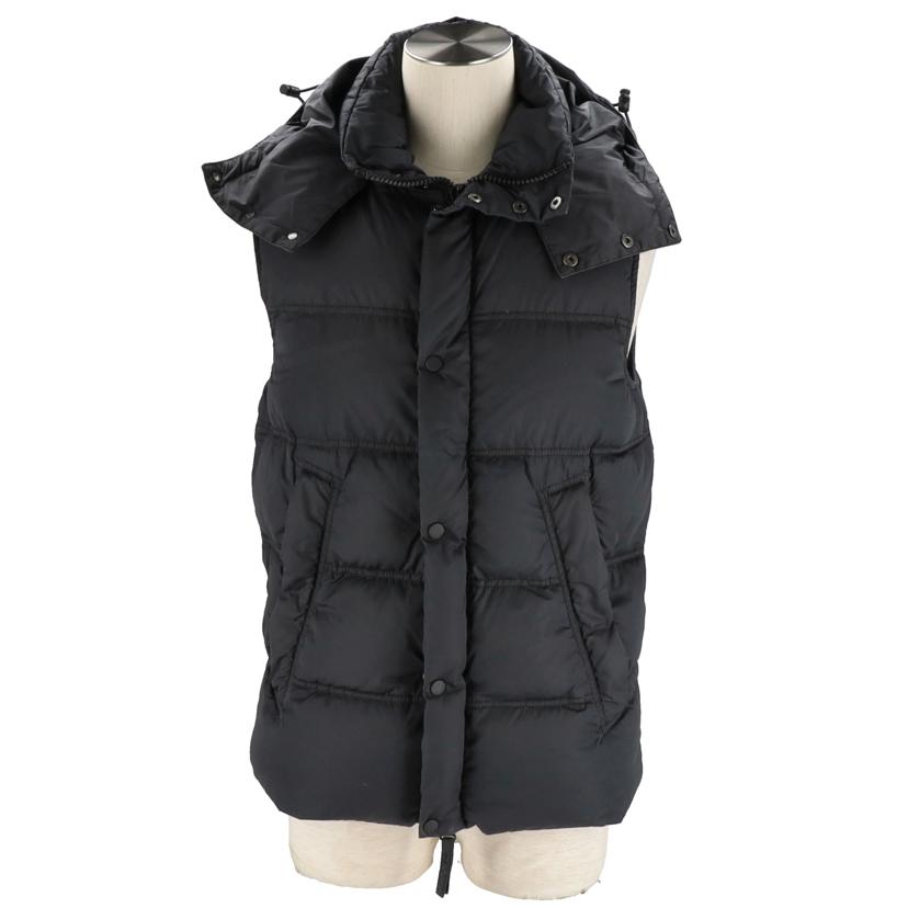 DUVETICA デユペテイカ/ALICODUEダウンベスト//Bランク/94