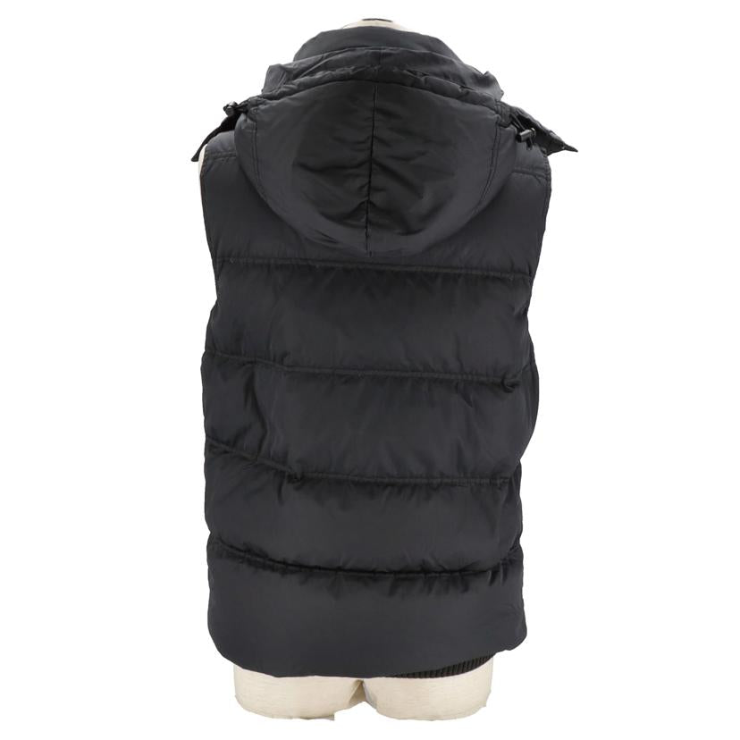 DUVETICA デユペテイカ/ALICODUEダウンベスト//Bランク/94