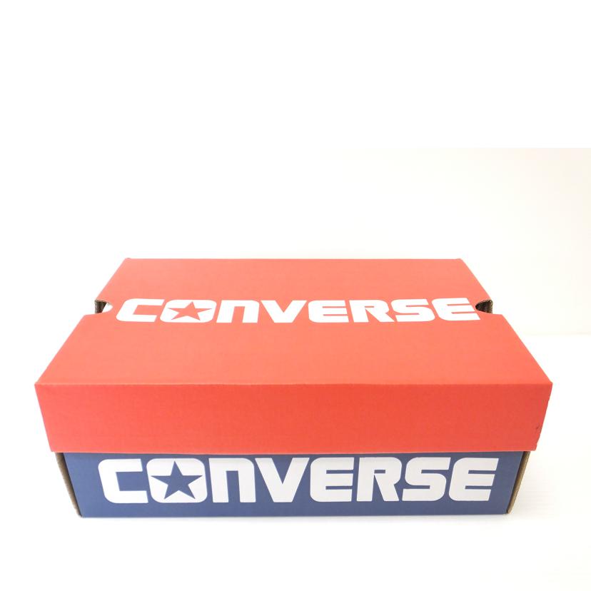 CONVERSE コンバース/TREKWAVE Hi/25.5cm/1sd476//ABランク/88