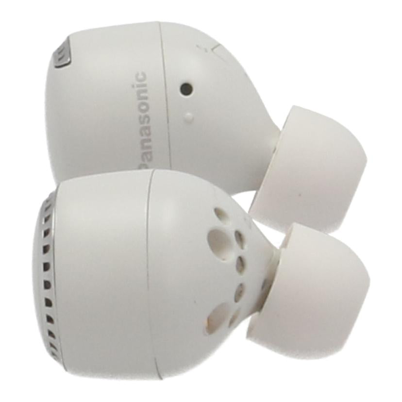 Panasonic パナソニック /ワイヤレスイヤホン/RZ-550W//-/Bランク/19