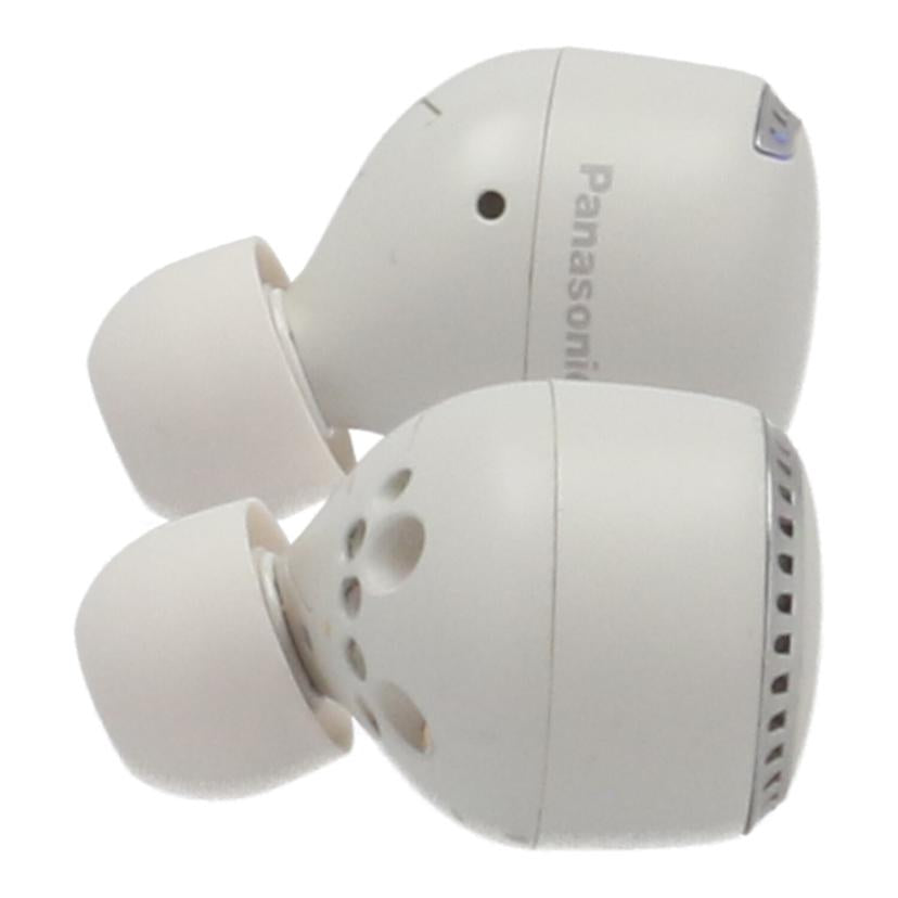 Panasonic パナソニック /ワイヤレスイヤホン/RZ-550W//-/Bランク/19